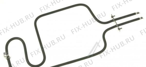 Большое фото - Система отопления Bosch 00683647 в гипермаркете Fix-Hub