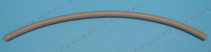 Большое фото - Шланг Gorenje 472304 в гипермаркете Fix-Hub