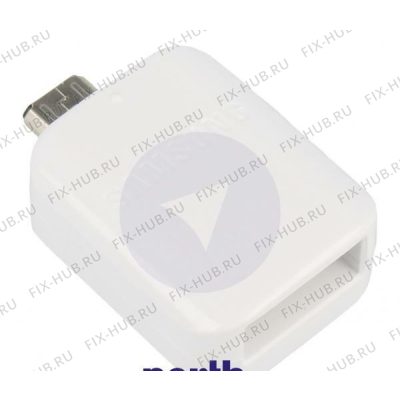 Соединение(разъем) Samsung GH96-09728A в гипермаркете Fix-Hub