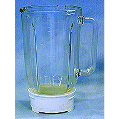 Чаша для блендера (миксера) KENWOOD KW675271 в гипермаркете Fix-Hub
