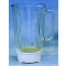 Чаша для блендера (миксера) KENWOOD KW675271 в гипермаркете Fix-Hub -фото 1