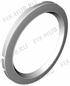 Большое фото - Дверка для сушильной машины Electrolux 140029594037 в гипермаркете Fix-Hub