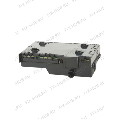 Модуль управления, запрограммированный для холодильной камеры Bosch 12022111 в гипермаркете Fix-Hub
