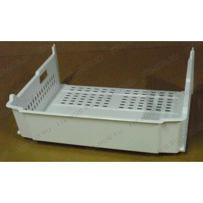 Ящик (корзина) для холодильной камеры Beko 4863910100 в гипермаркете Fix-Hub