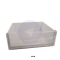 Ящичек для холодильника Indesit C00292062 для Indesit INCB33AA (F077890)