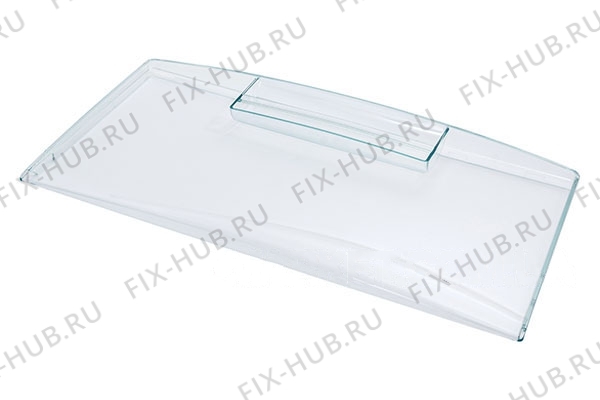 Большое фото - Панель ящика для холодильника Electrolux 2247102045 в гипермаркете Fix-Hub
