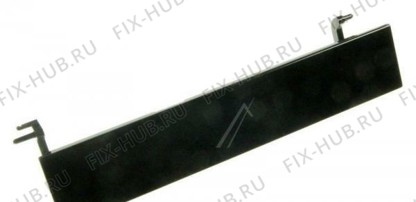 Большое фото - Крышечка для видеоэлектроники Samsung AH63-02525B в гипермаркете Fix-Hub