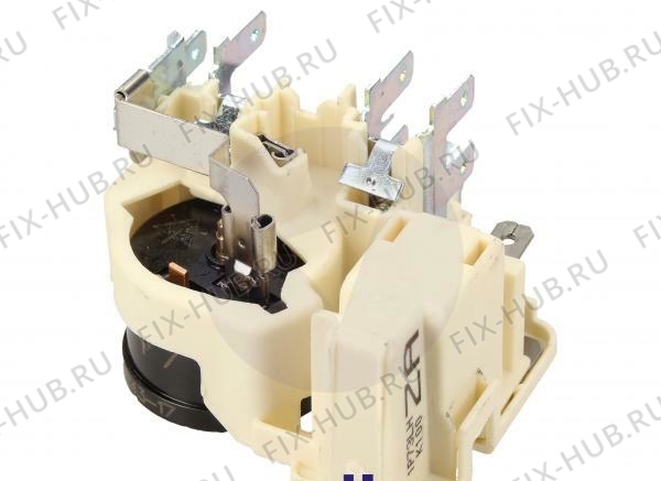 Большое фото - Другое для холодильника Beko 4501200201 в гипермаркете Fix-Hub