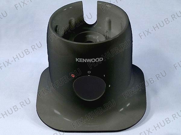 Большое фото - Элемент корпуса для электроблендера KENWOOD KW713544 в гипермаркете Fix-Hub