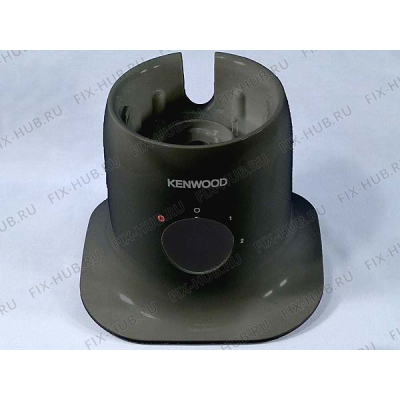 Элемент корпуса для электроблендера KENWOOD KW713544 в гипермаркете Fix-Hub