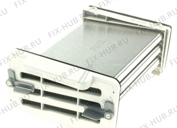 Большое фото - Тэн Whirlpool 481010658190 в гипермаркете Fix-Hub