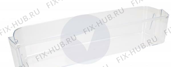 Большое фото - Полка Indesit C00290212 в гипермаркете Fix-Hub