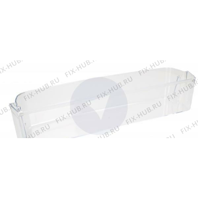 Полка Indesit C00290212 в гипермаркете Fix-Hub