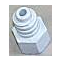 Стойка для стиральной машины Electrolux 1250119003 1250119003 для Elektro Helios TK650-6