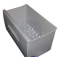 Ящичек для холодильника Indesit C00096771 для Indesit TZA1TK (F076848)