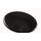 Крышечка для плиты (духовки) Whirlpool 480121104626 в гипермаркете Fix-Hub -фото 2