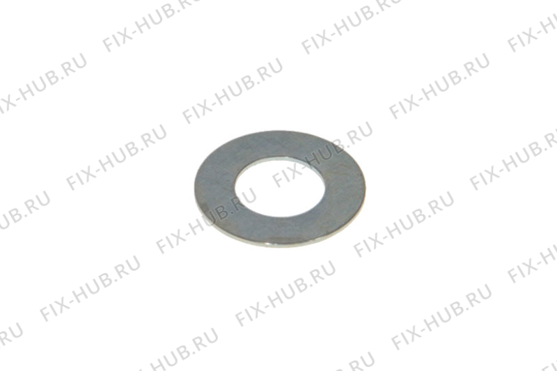 Большое фото - Шайба BRAUN BR64290664 в гипермаркете Fix-Hub