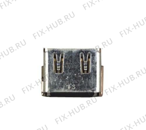 Большое фото - Соединение (разъем) Samsung 3701-001388 в гипермаркете Fix-Hub