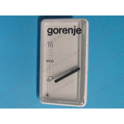 Датчик температуры для водонагревателя Gorenje 480269 в гипермаркете Fix-Hub