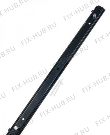 Большое фото - Другое для холодильника Liebherr 789076300 в гипермаркете Fix-Hub