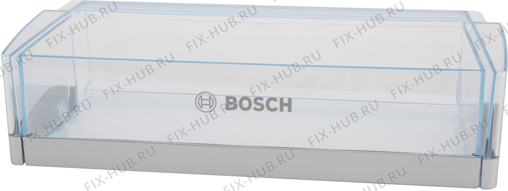 Большое фото - Поднос для холодильника Bosch 00673121 в гипермаркете Fix-Hub