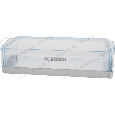 Поднос для холодильника Bosch 00673121 в гипермаркете Fix-Hub