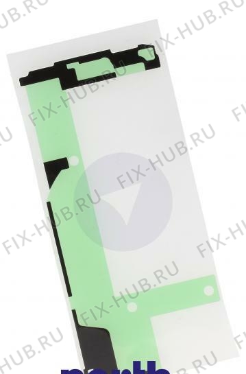 Большое фото - Разное для смартфона Samsung GH81-13701A в гипермаркете Fix-Hub