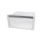 Контейнер для овощей для холодильника Bosch 00449705 для Neff K3970X6