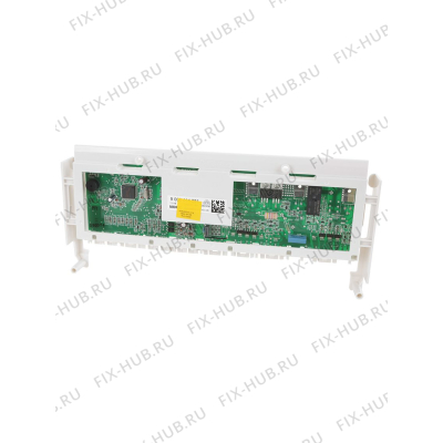 Силовой модуль для холодильной камеры Bosch 00667846 в гипермаркете Fix-Hub