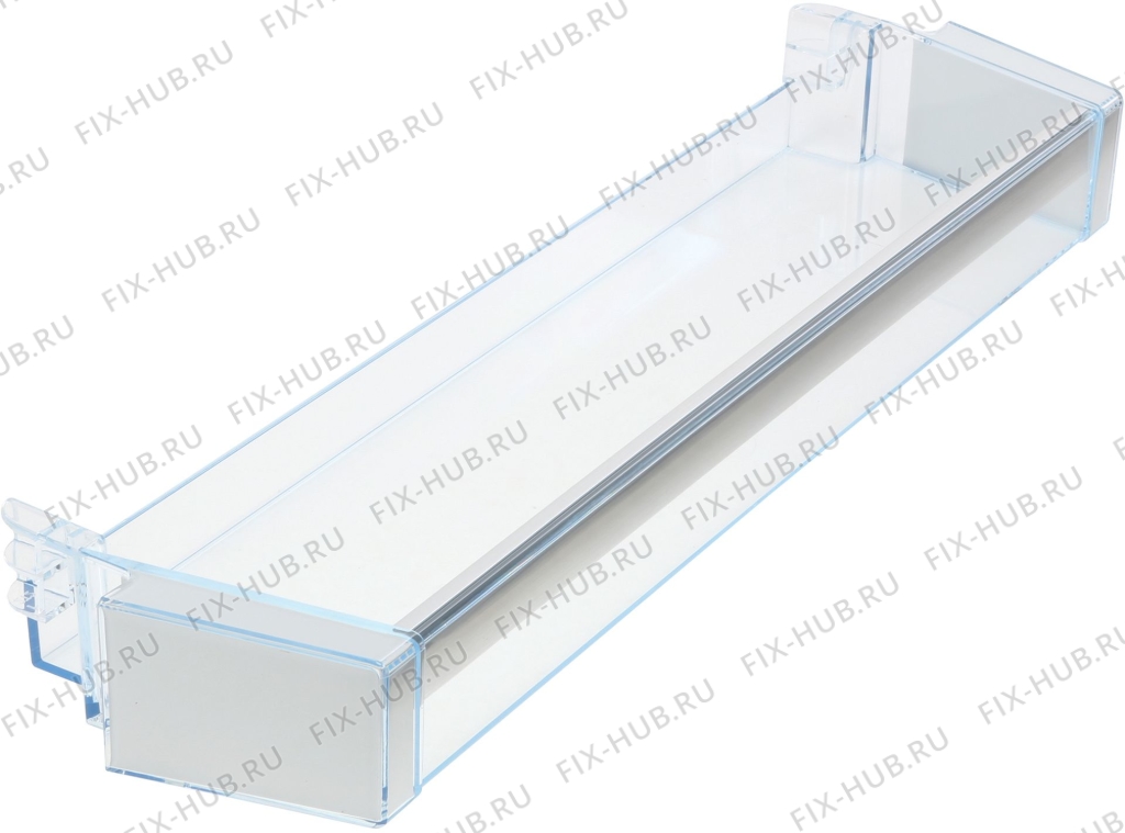 Большое фото - Поднос для холодильника Bosch 11004943 в гипермаркете Fix-Hub