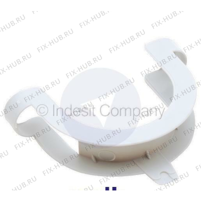 Гидрошланг Indesit C00112658 в гипермаркете Fix-Hub