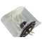 Лампа для микроволновки Zelmer 00792497 для Constructa CMW1100W
