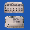 Модуль (плата) управления для посудомойки Electrolux 1113117103 1113117103 для Electrolux ESI44032B