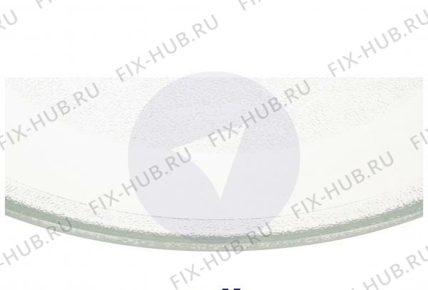 Большое фото - Посуда для микроволновой печи Panasonic 1B71961H в гипермаркете Fix-Hub