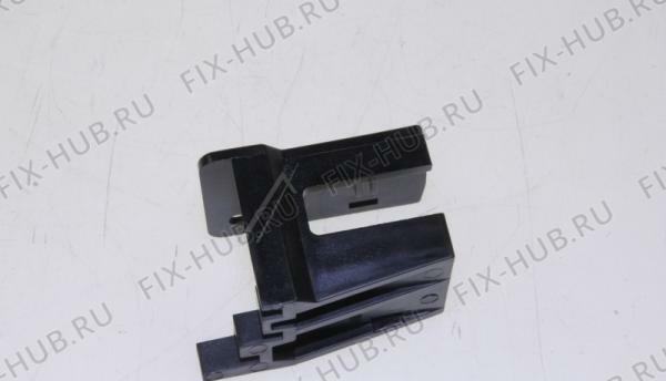 Большое фото - Холдер для духового шкафа Aeg 3301519017 в гипермаркете Fix-Hub