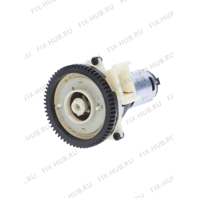 Кофемолка Bosch 00496239 в гипермаркете Fix-Hub