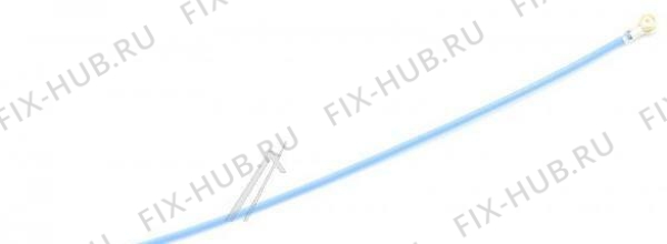 Большое фото - Электропитание для мобилки Samsung GH39-01958A в гипермаркете Fix-Hub