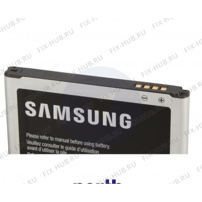 Накопитель для смартфона Samsung GH43-04511A в гипермаркете Fix-Hub