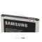 Накопитель для смартфона Samsung GH43-04511A в гипермаркете Fix-Hub -фото 1