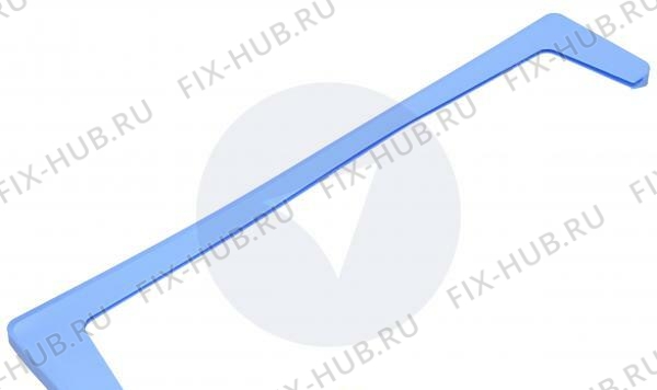 Большое фото - Вентилятор для холодильника Indesit C00116070 в гипермаркете Fix-Hub