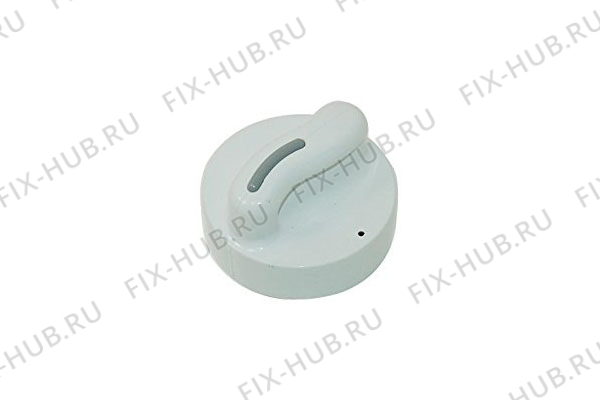 Большое фото - Рукоятка Zanussi 1247823006 в гипермаркете Fix-Hub