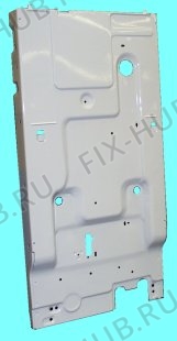 Большое фото - Всякое для комплектующей Electrolux 1298688308 в гипермаркете Fix-Hub