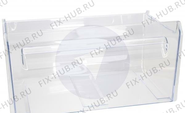 Большое фото - Сосуд для холодильника Electrolux 2247086412 в гипермаркете Fix-Hub