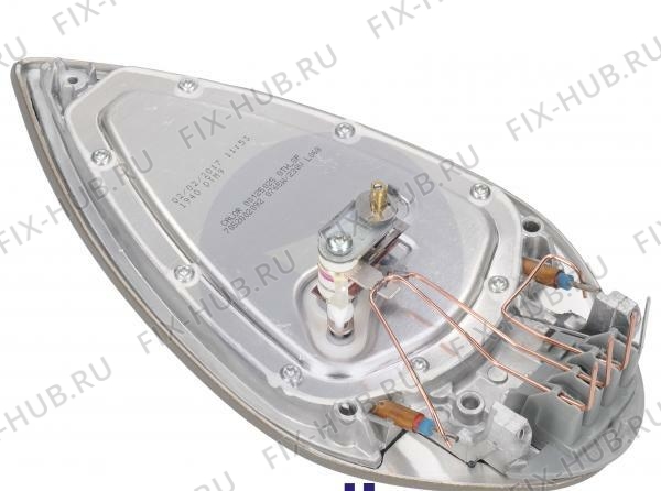 Большое фото - Подкладка для электроутюга Tefal CS-00121373 в гипермаркете Fix-Hub