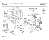 Схема №1 195306728 5223.22IV2 с изображением Кнопка для посудомоечной машины Bosch 00028325