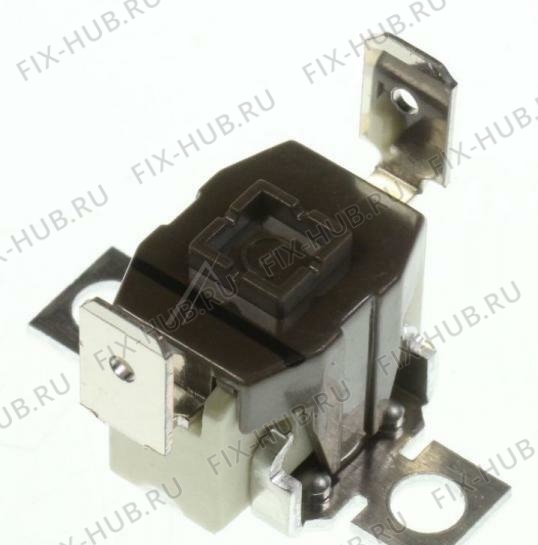 Большое фото - Другое для электропечи Electrolux 3302081223 в гипермаркете Fix-Hub