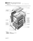 Схема №1 1313265031 1067/511LHRCDM с изображением Диск для плиты (духовки) Bosch 00023794