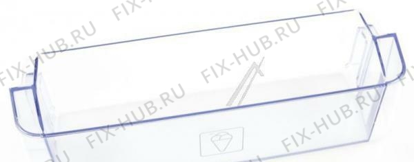 Большое фото - Полка для холодильника Beko 4908580600 в гипермаркете Fix-Hub