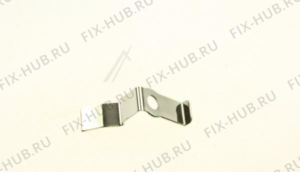 Большое фото - Спираль Samsung BN61-05091A в гипермаркете Fix-Hub