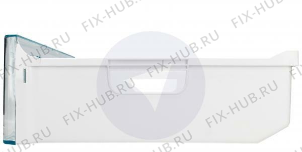 Большое фото - Ящичек для холодильника Electrolux 2426357097 в гипермаркете Fix-Hub